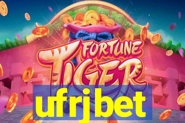 ufrjbet