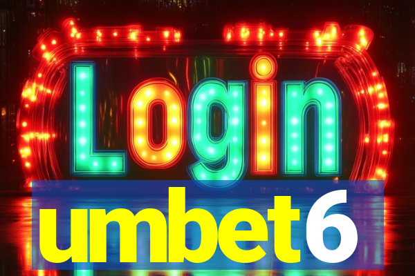 umbet6