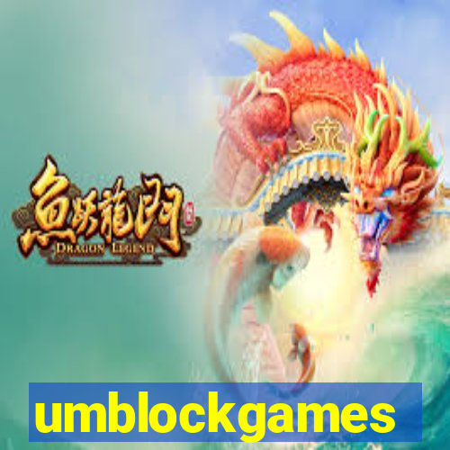 umblockgames