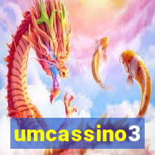 umcassino3