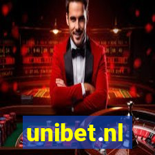 unibet.nl