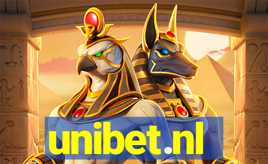 unibet.nl