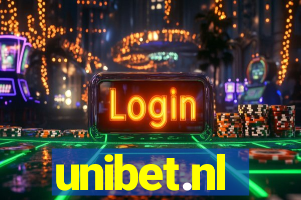 unibet.nl