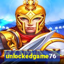 unlockedgame76