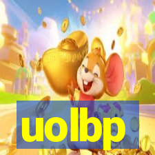 uolbp