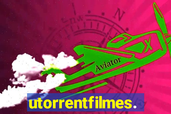 utorrentfilmes.com.br