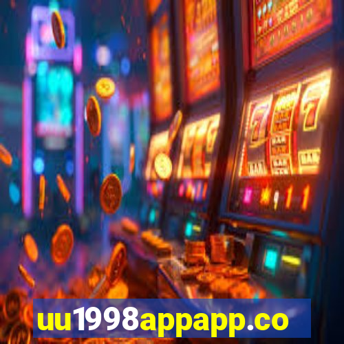 uu1998appapp.com