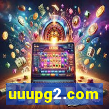 uuupg2.com