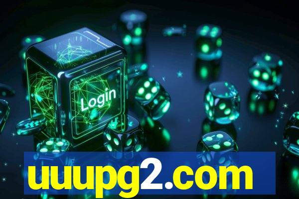 uuupg2.com