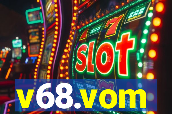 v68.vom