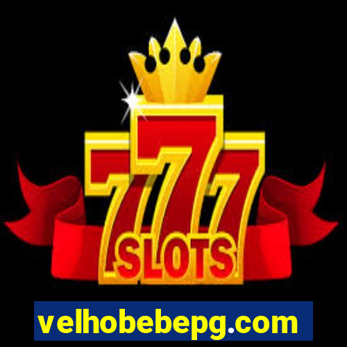 velhobebepg.com