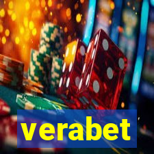 verabet