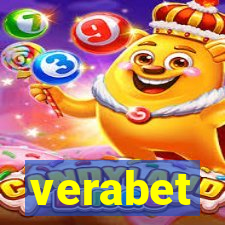 verabet