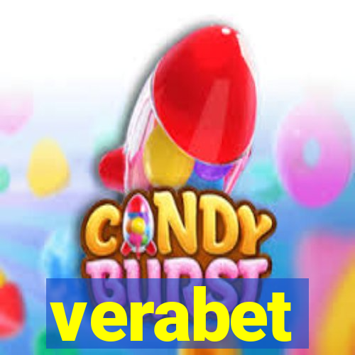 verabet