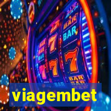 viagembet-777.com