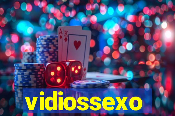 vidiossexo