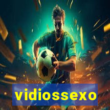 vidiossexo