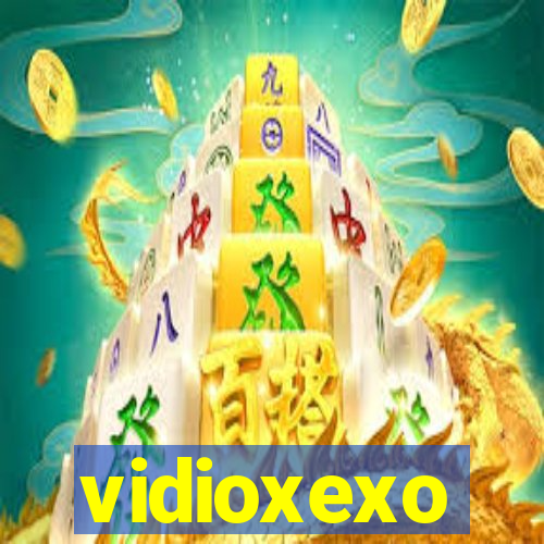 vidioxexo