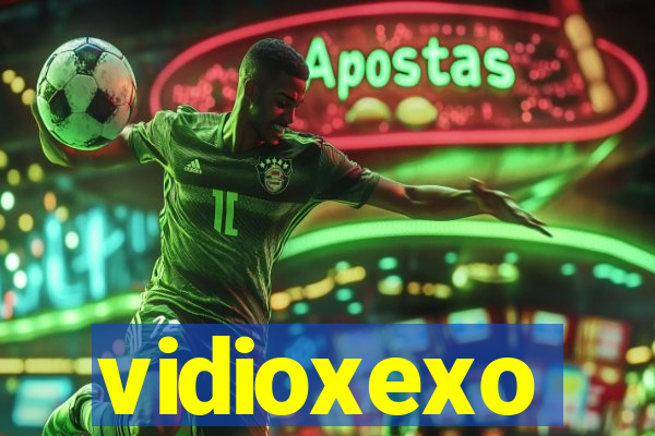 vidioxexo