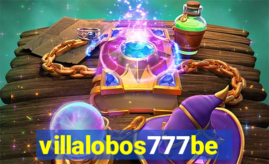 villalobos777bet.com