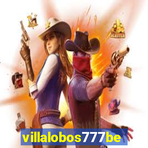 villalobos777bet.com