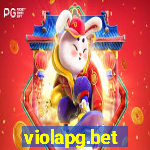 violapg.bet