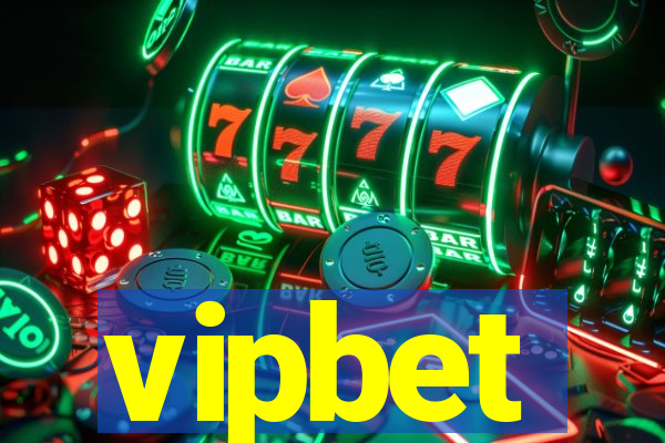 vipbet