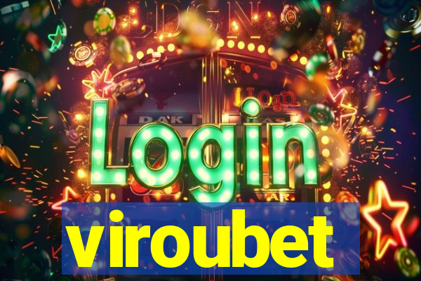 viroubet