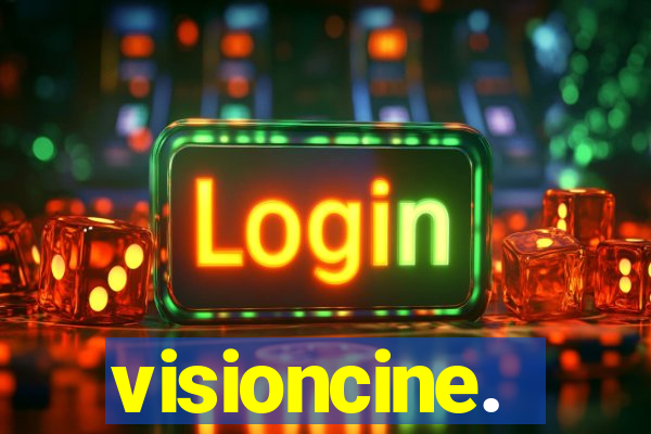 visioncine.