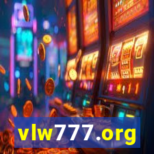 vlw777.org