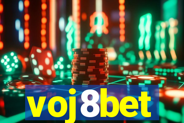 voj8bet