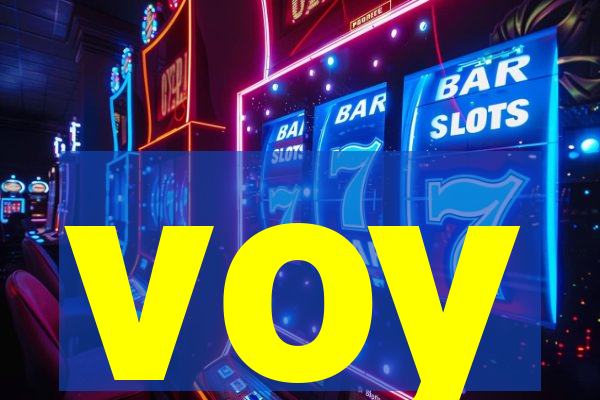 voy-foxespg.com