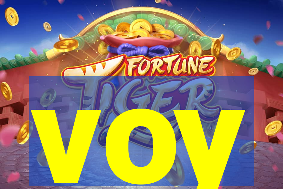 voy-foxespg.com