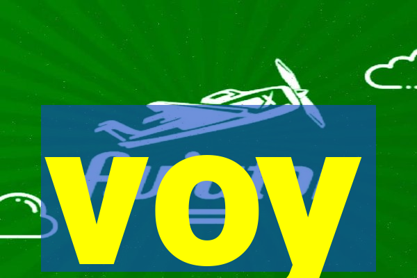 voy-grinpg.com