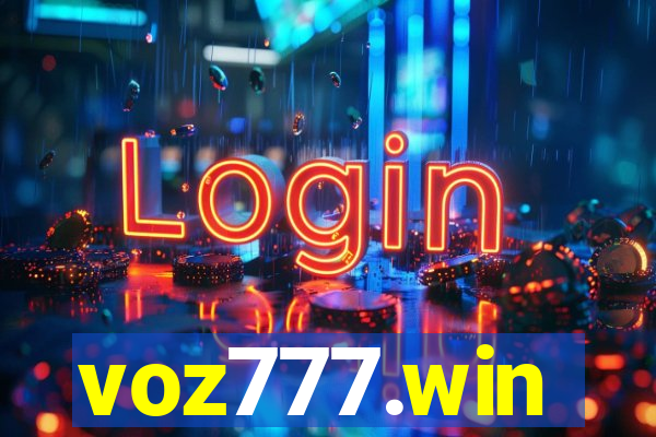 voz777.win