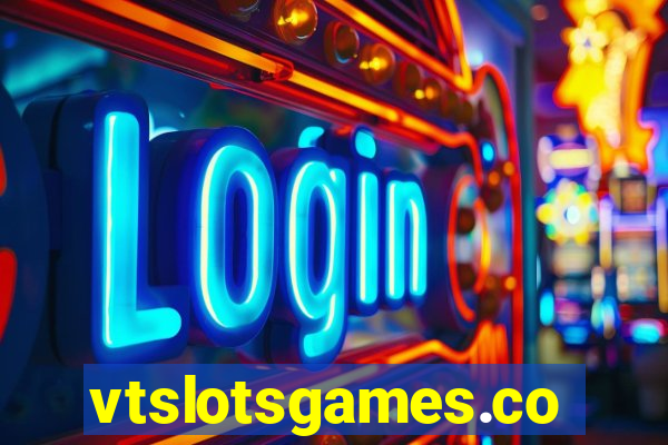 vtslotsgames.com