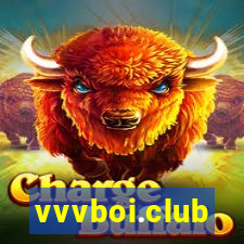 vvvboi.club