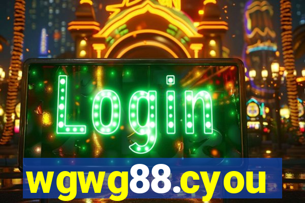 wgwg88.cyou