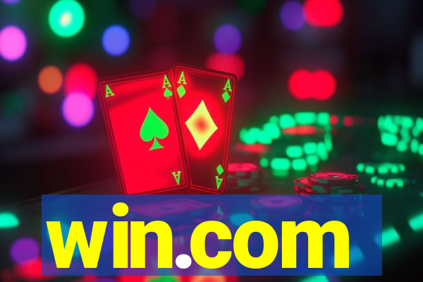 win.com