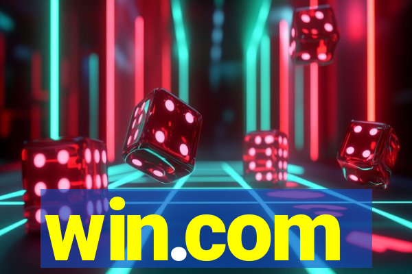 win.com