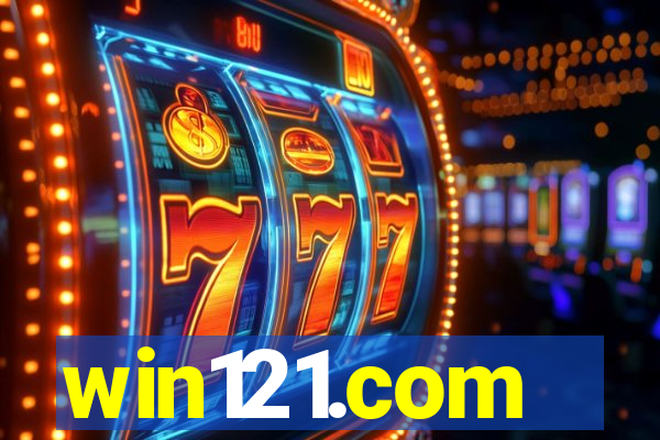 win121.com