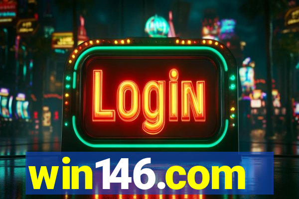 win146.com