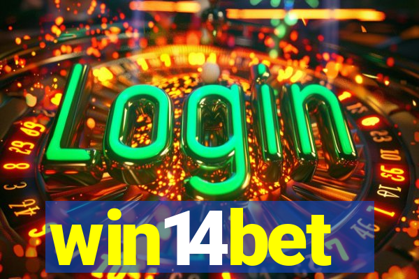 win14bet