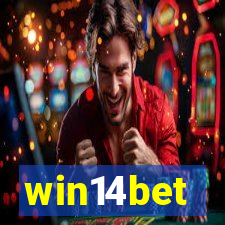 win14bet