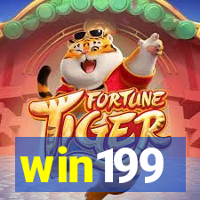 win199