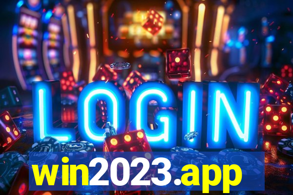 win2023.app