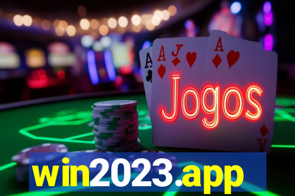 win2023.app