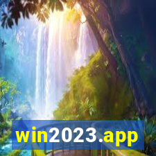 win2023.app