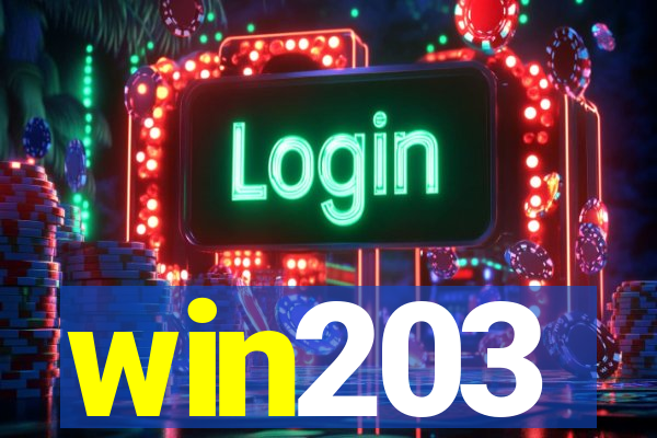 win203