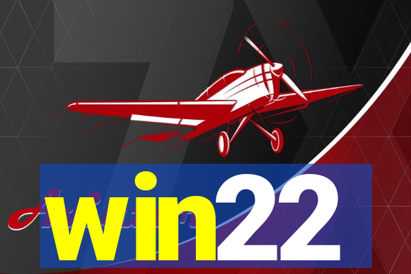 win22